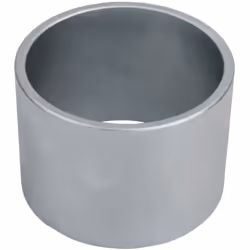 Cloche d'extraction, 92 mm Poids 707 Diamètre en mm 92 Taille de l'emballage 1 Matériau1 Sonderstahl