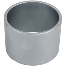 Kstools - ks Tools - Cloche d'extraction 92 mm - 150.2270