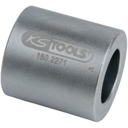 Ks Tools Manchon de broche
