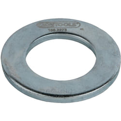 Ks Tools - Rondelle - 150.2273