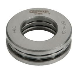 Ks tools 150.2275 Roulement