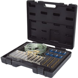 KS Tools 150.1580 accessoire de compresseur d'air 1 pièce(s)