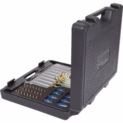 KS Tools 150.1580 accessoire de compresseur d'air 1 pièce(s)