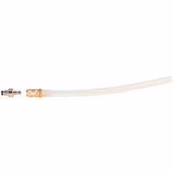 KS Tools 150.1582, 40 g