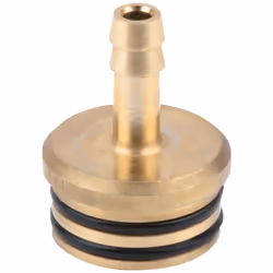 KS Tools 150.1584, 24 g