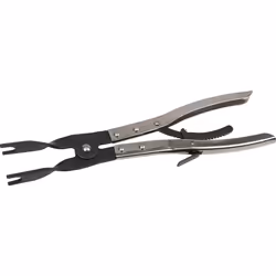 KS Tools 150.1560