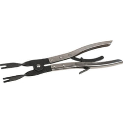 Pince pour colliers d'échappement, 310mm
