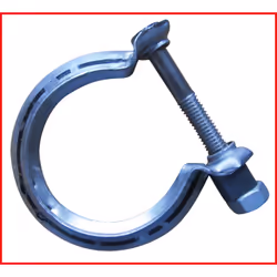 Pince pour colliers d'échappement, 310mm