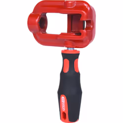 KS Tools 122.1272, 625 g, 190 mm
