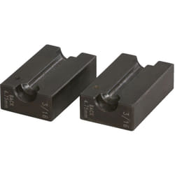 Kstools - ks Tools - Jeu de mâchoires 6 mm du coffret 122.1290 - 122.1275