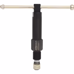 KS Tools 122.1281