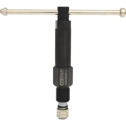 Kstools - Vis hydraulique