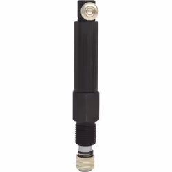 Kstools - Vis hydraulique