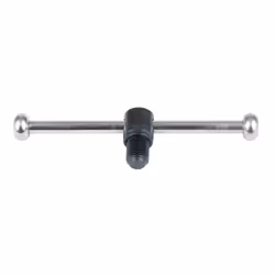 KS Tools 122.1283, 82 g