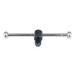 Kstools - Garrot flarefix pour vis hydraulique