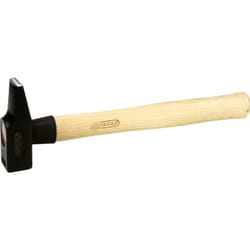 Kstools - Marteau rivoir manche Hickory, 2kg