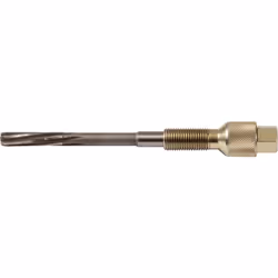 Alésoir pour bougies de préchauffage, M12 x 1,25 Hauteur 2,0 Largeur 2,0 Longueur 13,5 Poids 0,080 Taille du filetage M12x1,2 ...
