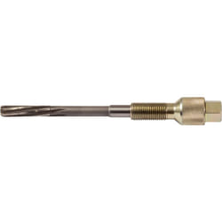 Kstools - ks Tools - Alésoir pour bougies M12 x 1,25 - 152.1098