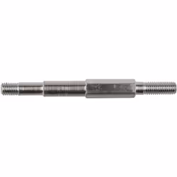 KS TOOLS Boulons de fixation, M8 Numéro de fabricant 150.2188 Poids en g 200 Taille du filletage M8