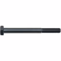 Outil de mise en place, L=91 mm, M10x1, GL=109 mm Poids 180 Longueur du boulon de vissage en mm 109 Taille du filetage M10 x ...