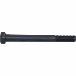 Outil de mise en place M, L=95 mm, M12x1,25, GL=114 mm Poids 238 Longueur du boulon de vissage en mm 114 Taille du filetage M ...