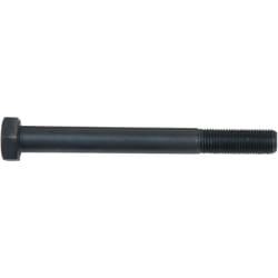 Kstools - ks Tools - Outil de mise en place des inserts (m) L.95 mm, M12 x 1,25, l. totale 114 mm - 150.5068