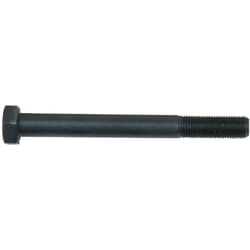 Kstools - Outil de mise en place l, L=103 mm, M12x1,25, GL=122 mm