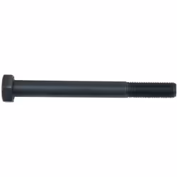 Outil de mise en place S, L=90 mm, M14x1,25, GL=117 mm Poids 355 Longueur du boulon de vissage en mm 117 Taille du filetage M ...