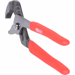 KS Tools 115.1350-E pince - Vue supplémentaire 2