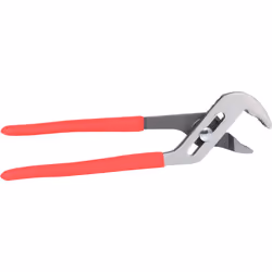 KS Tools 115.1350-E pince - Vue supplémentaire 3