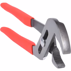 KS Tools 115.1350-E pince - Vue supplémentaire 4