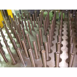 Kstools - 1/4 Tournevis dynamométriques avec vernier, 2-30cNm