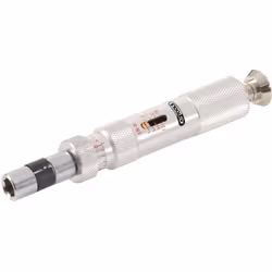 KS Tools 516.3225, Ft-lb, Nm, Mécanique, 1/4", 20 - 120 N·m, DIN EN ISO 6789:2017(E), 157 mm
