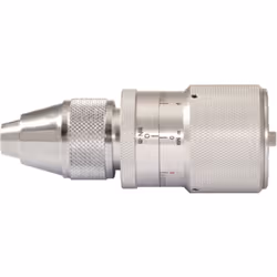 KS Tools 516.3315 accessoire de clé dynamométrique Chrome 6,5 mm 1 pièce(s)
