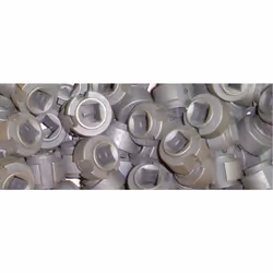 KS Tools 516.3315 accessoire de clé dynamométrique Chrome 6,5 mm 1 pièce(s)