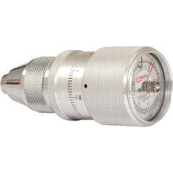KS Tools 516.3325 accessoire de clé dynamométrique Chrome 6,5 mm 1 pièce(s)