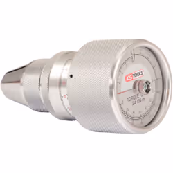 KS Tools 516.3425, Chrome, 8,5 mm, 1 pièce(s), Acier, 600 g
