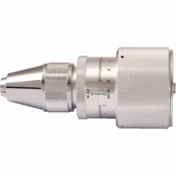 KS Tools 516.3435 accessoire de clé dynamométrique Chrome 8,5 mm 1 pièce(s) - Vue supplémentaire 2