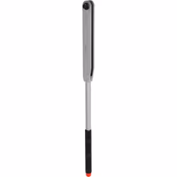 KS Tools 516.3545, Ft-lb, In-lb, Kg-m, Nm, Mécanique, 3/4", 935 mm
