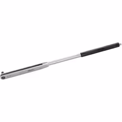 KS Tools ‎516.3550, Nm, Allemagne, B007XUD50W