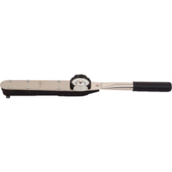KS Tools 516.3620 clé dynamométrique Ft-lb, Nm