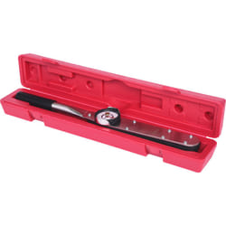 KS Tools 516.3640 clé dynamométrique Ft-lb, Nm