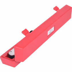 KS Tools 516.3640 clé dynamométrique Ft-lb, Nm