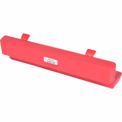 KS Tools 516.3640 clé dynamométrique Ft-lb, Nm