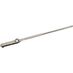 KS Tools 516.3645 clé dynamométrique Ft-lb, Nm