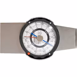 KS Tools ‎516.3655, Allemagne, B007XUD7Z0