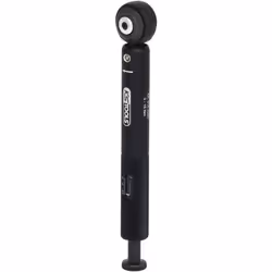KS Tools 516.3280, Nm, Mécanique, 1/4", 6.3 mm, 3 - 15 N·m, 170 mm