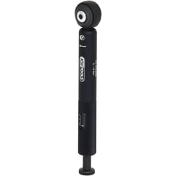 KS TOOLS 1/4 Mini clés dynamométriques avec cliquet réversible, 3-15 Nm