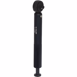 KS TOOLS 1/4 Mini clés dynamométriques avec cliquet réversible, 3-15 Nm