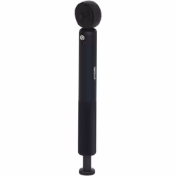 KS TOOLS 1/4 Mini clés dynamométriques avec cliquet réversible, 3-15 Nm